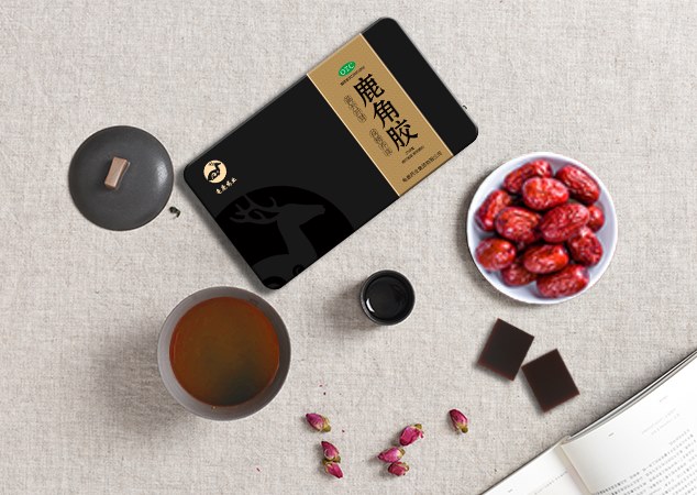 鹿角胶的功效与作用是什么，鹿角胶适合哪些人吃？